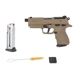 RETAY RXP22