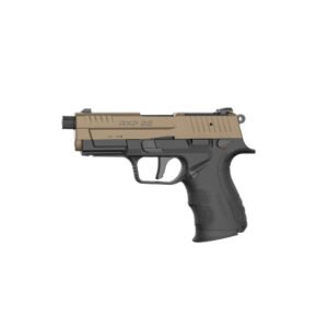 RETAY RXP22
