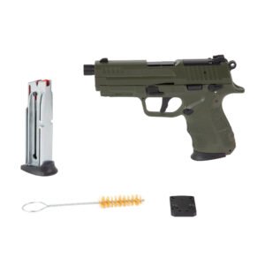 RETAY RXP22