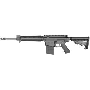 Rock River Arms Mid A4