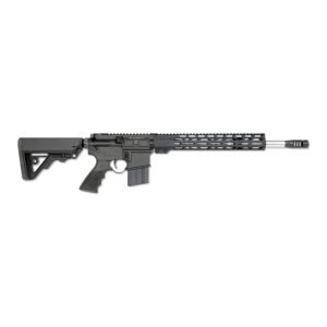 Rock River Arms LAR-15M