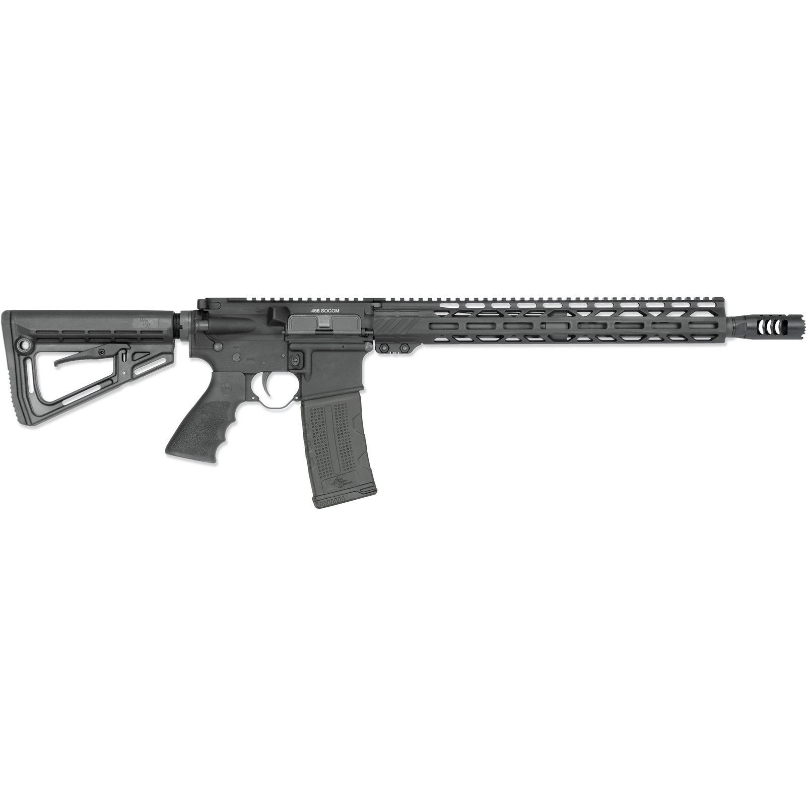 Rock River Arms LAR-15M