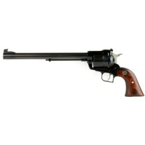 Ruger Super Blackhawk