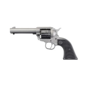 Ruger Wrangler