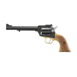 Ruger Super Wrangler