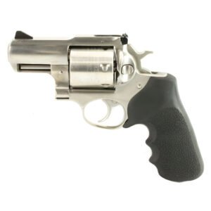 Ruger Super Redhawk