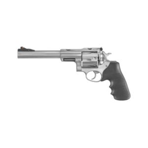 Ruger Super Redhawk