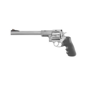 Ruger Super Redhawk