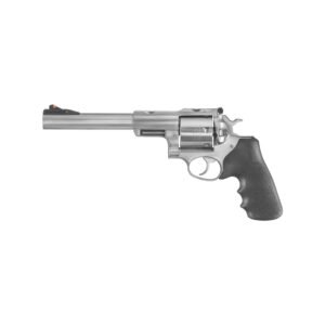 Ruger Super Redhawk