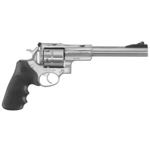 Ruger Super Redhawk