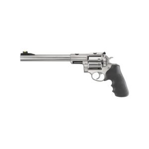 Ruger Super Redhawk