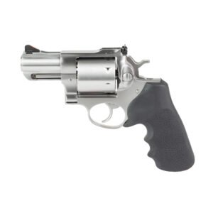 Ruger Super Redhawk