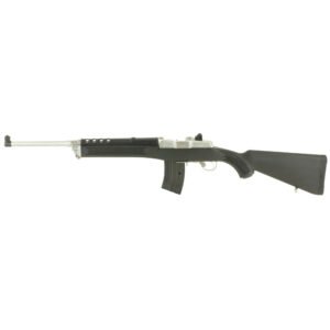 Ruger Mini Thirty