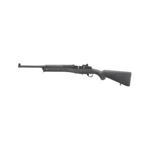 Ruger Mini-14