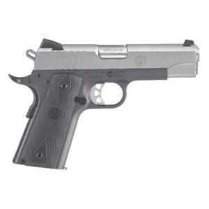 Ruger SR1911