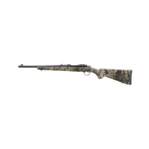Ruger 77/44