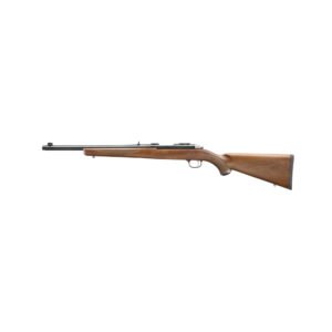 Ruger 77/44