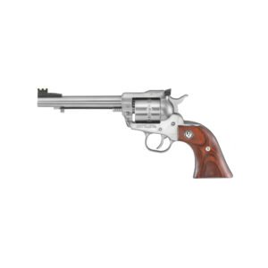 Ruger Single-Six