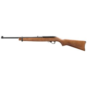 Ruger 10/22