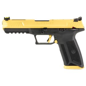 Ruger 5.7