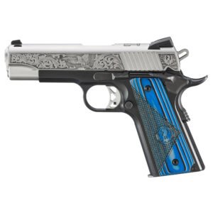 Ruger SR1911