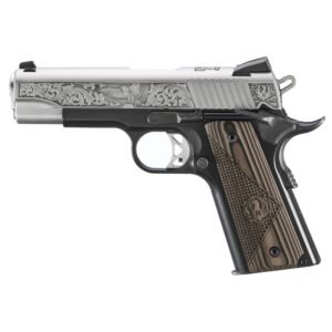Ruger SR1911