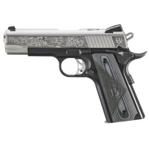 Ruger SR1911