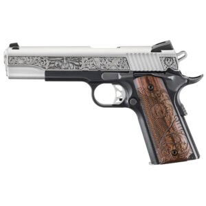 Ruger SR1911