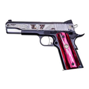 Ruger SR1911