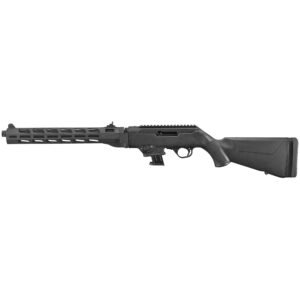 Ruger PC Carbine