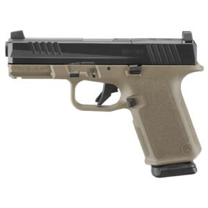 Ruger RXM