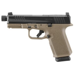 Ruger RXM
