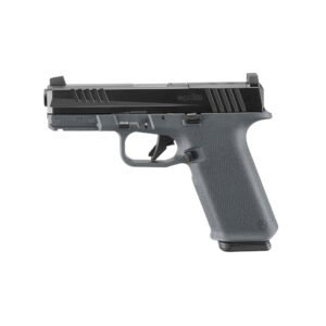 Ruger RXM