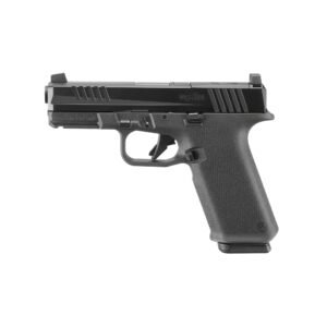 Ruger RXM