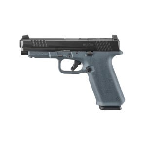 Ruger RXM