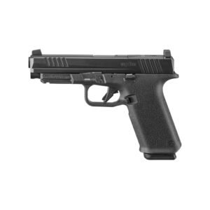 Ruger RXM