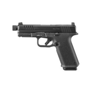 Ruger RXM