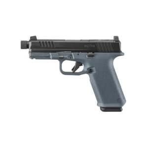 Ruger RXM