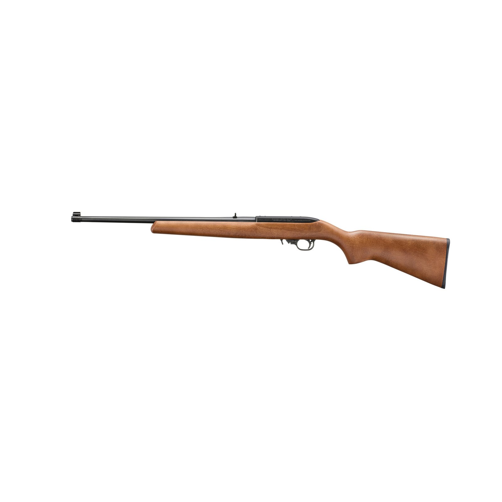 Ruger 10/22