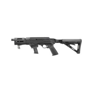 Ruger PC Carbine