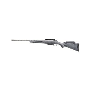 Ruger American