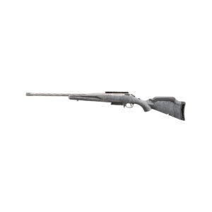 Ruger American