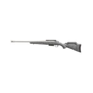 Ruger American