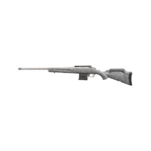 Ruger American