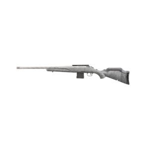 Ruger American
