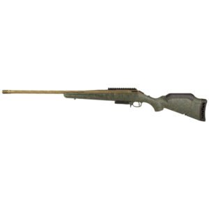 Ruger American