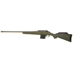 Ruger American