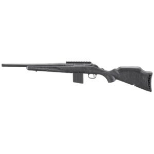 Ruger American