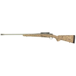 Ruger Hawkeye