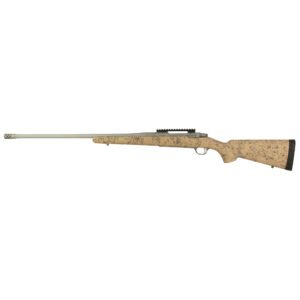 Ruger Hawkeye